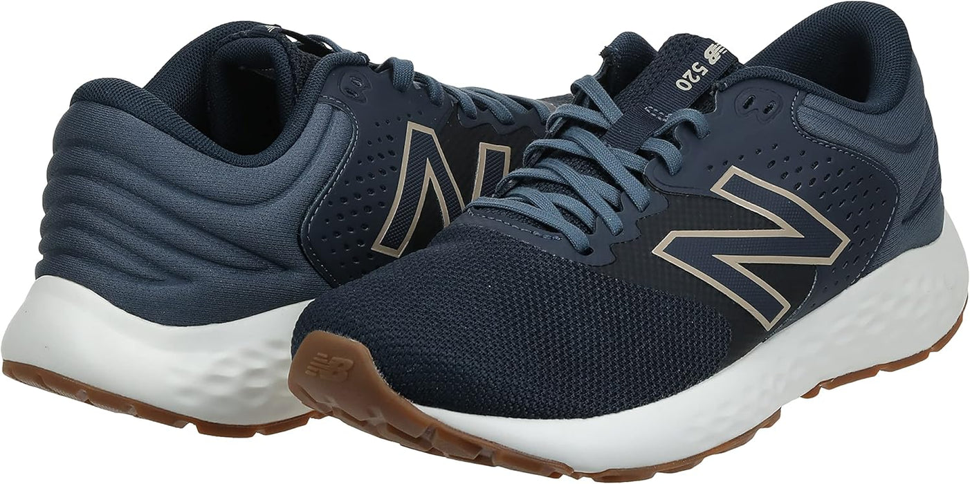 New Balance 520 mens Running Shoe