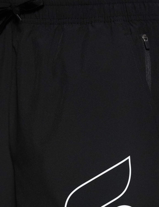 Amazon Brand - Symactive Men's Regular Fit Running Shorts