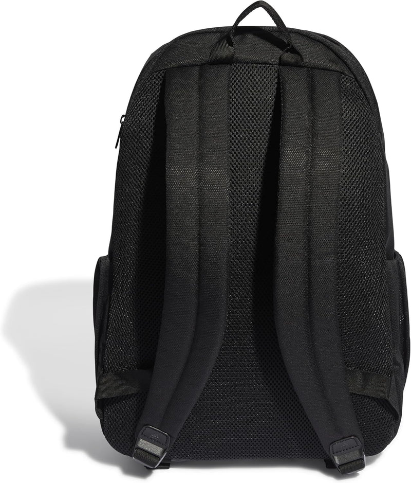 adidas Unisex Adults 4CMTE Backpack