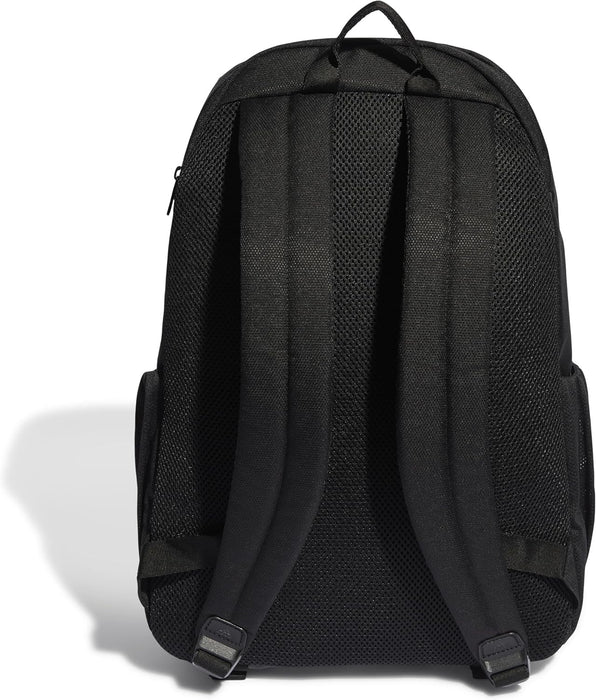 adidas Unisex Adults 4CMTE Backpack