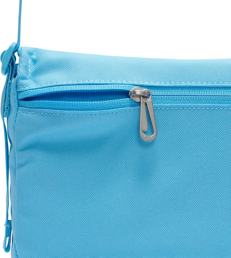 Nike Womens W NSW FUTURA 365 CROSSBODY BAGS