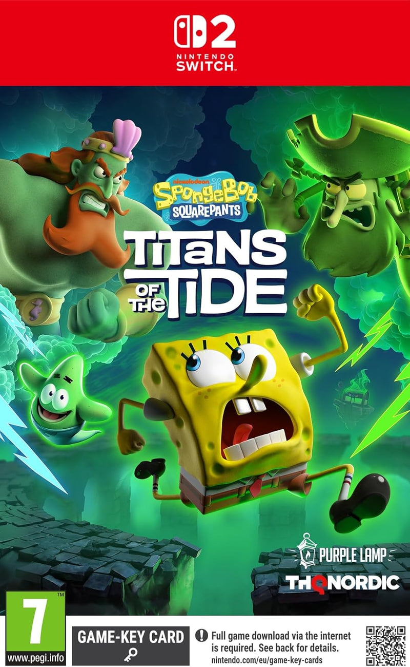 SpongeBob SquarePants: Titans of the Tide PS5_UAE - nintendo_switch_2