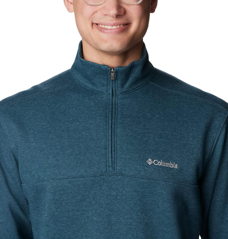 Columbia Men's Hart