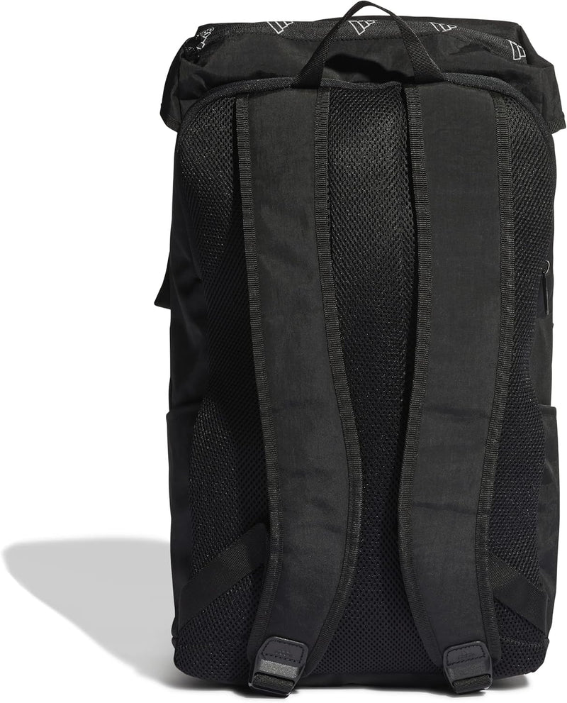 adidas 4ATHLTS Backpack
