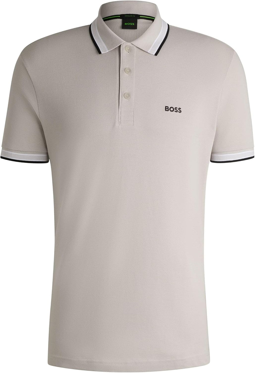 Men's Paddy Polo (pack of 1)