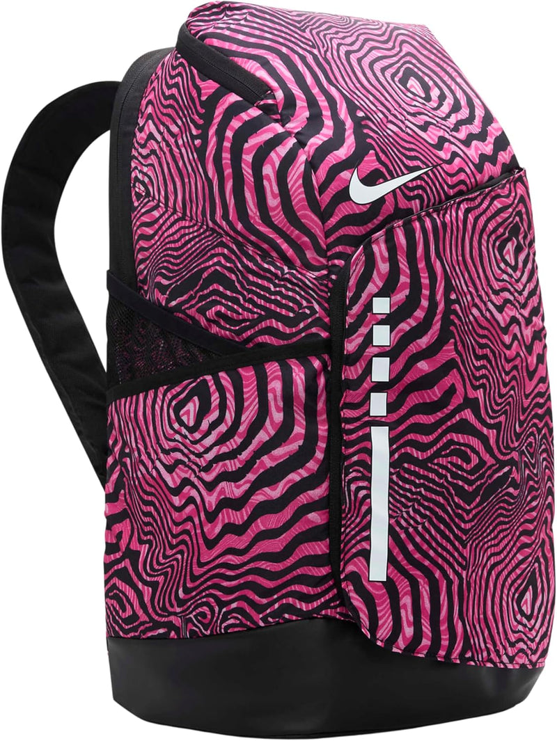 Nike Unisex Elite Backpacks