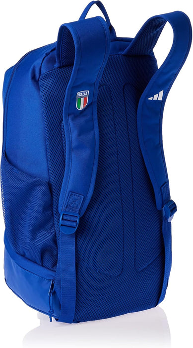 adidas Italy Football Backpack