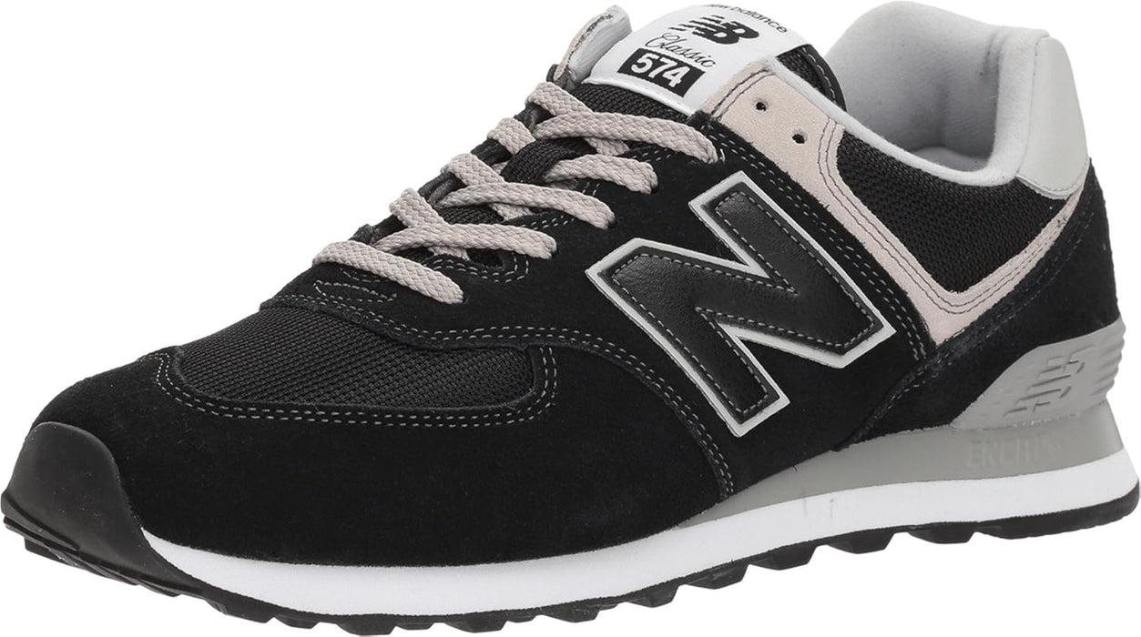 New Balance Nb 574 mens Sneakers