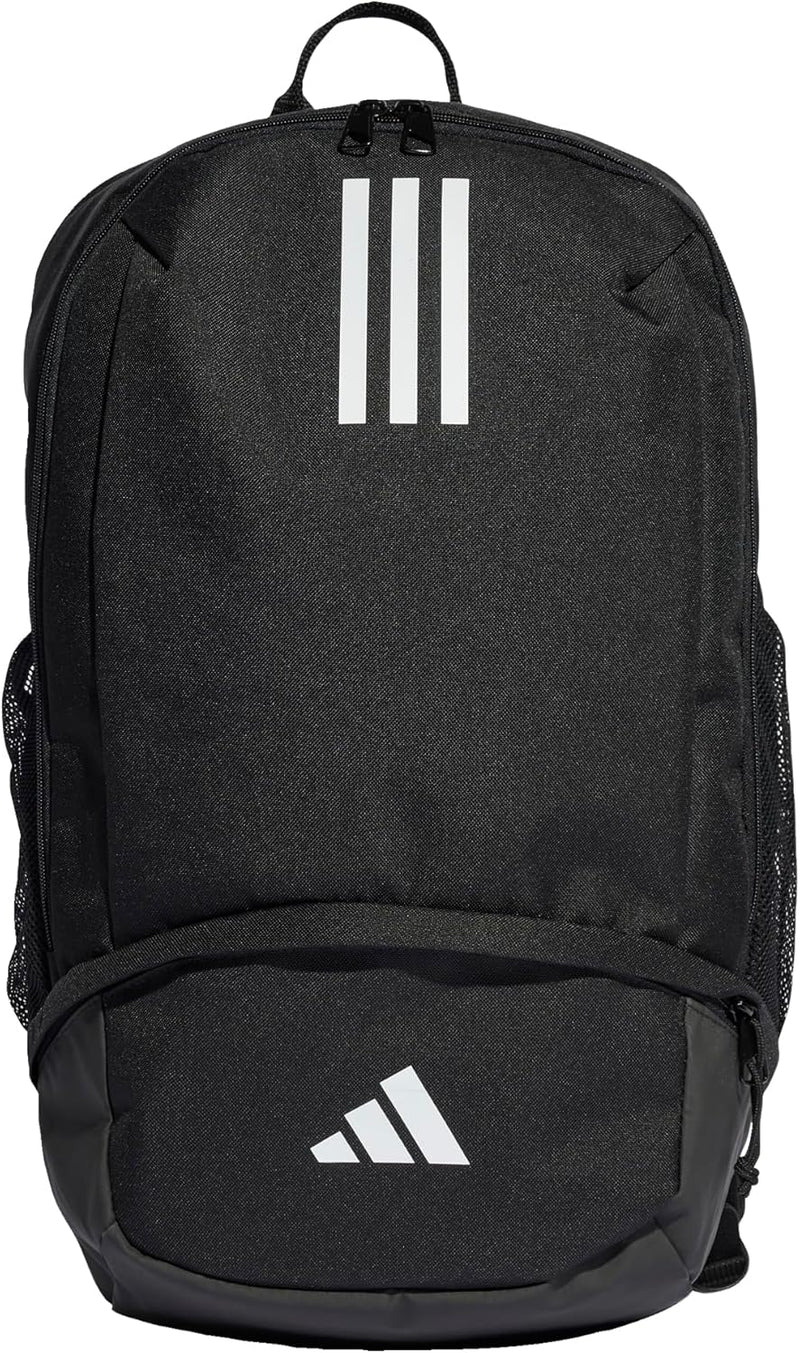 adidas unisex-adult Tiro 23 League Backpack Backpack
