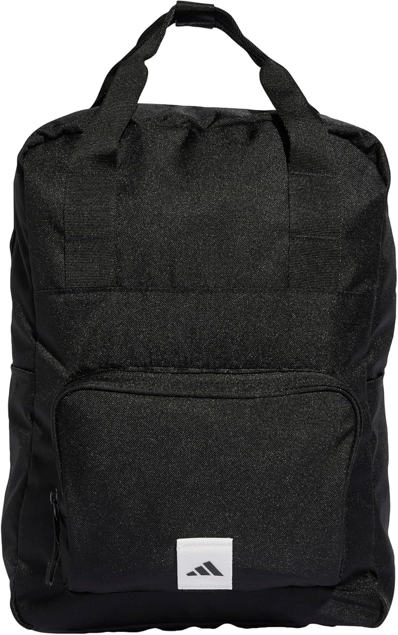 adidas Prime Backpack, Black