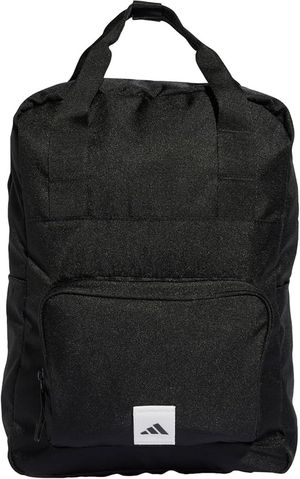 adidas Prime Backpack, Black