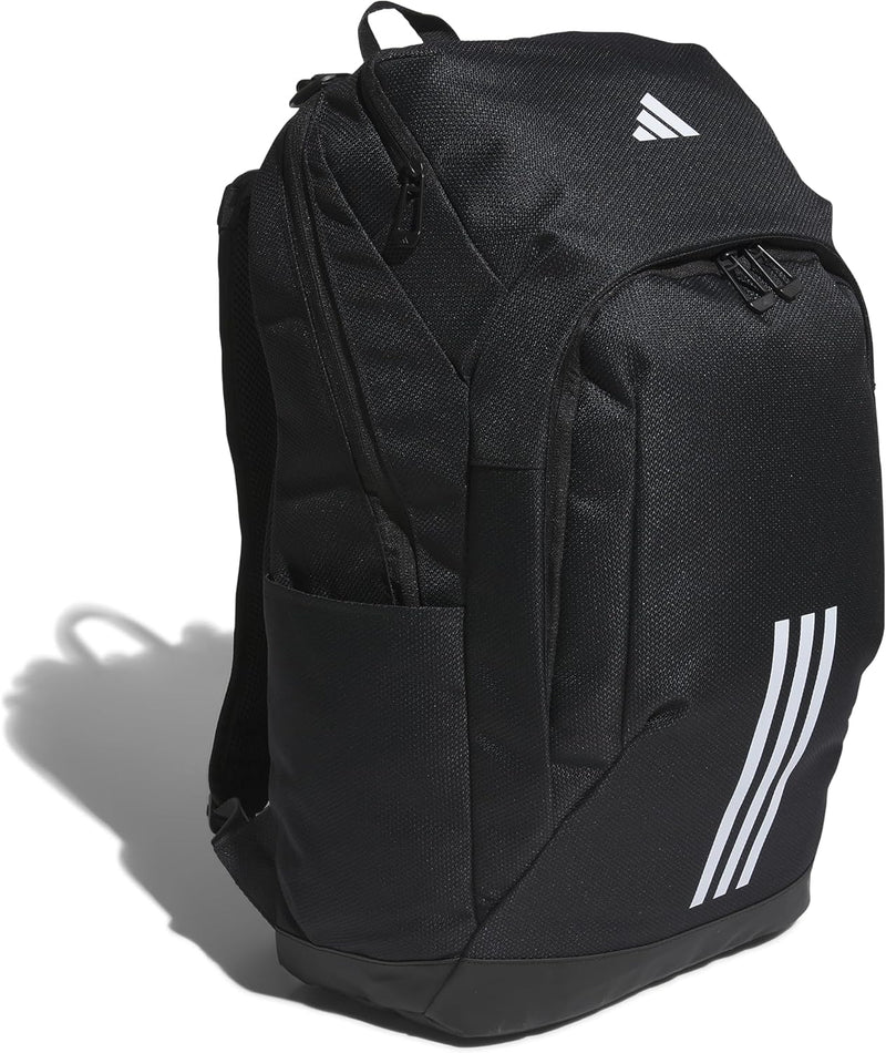 adidas unisex-adult EP/Syst. Backpack 30 L Backpack