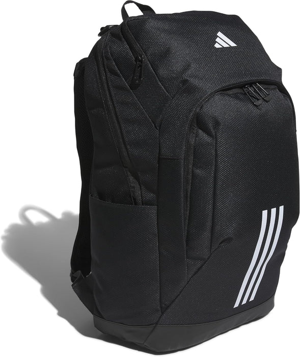 adidas unisex-adult EP/Syst. Backpack 30 L Backpack