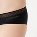 Calvin Klein Women Bikini Style Underwear