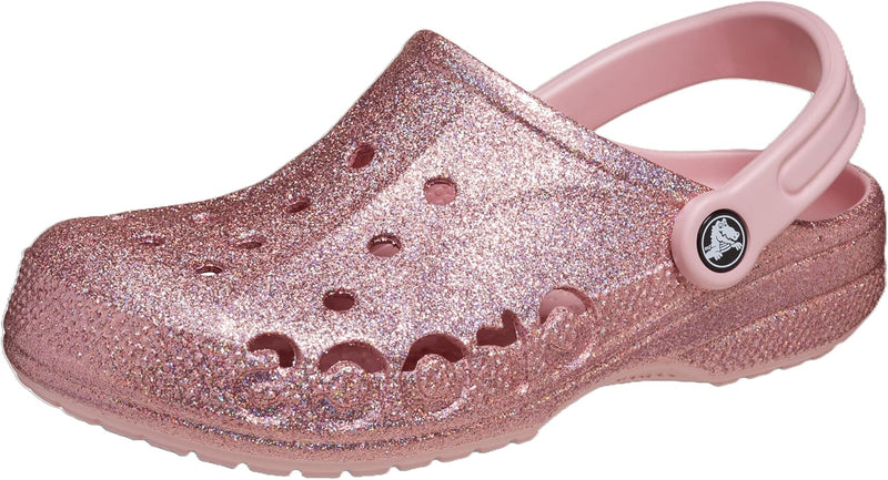 Crocs Women 10126-6QQ Baya Clog