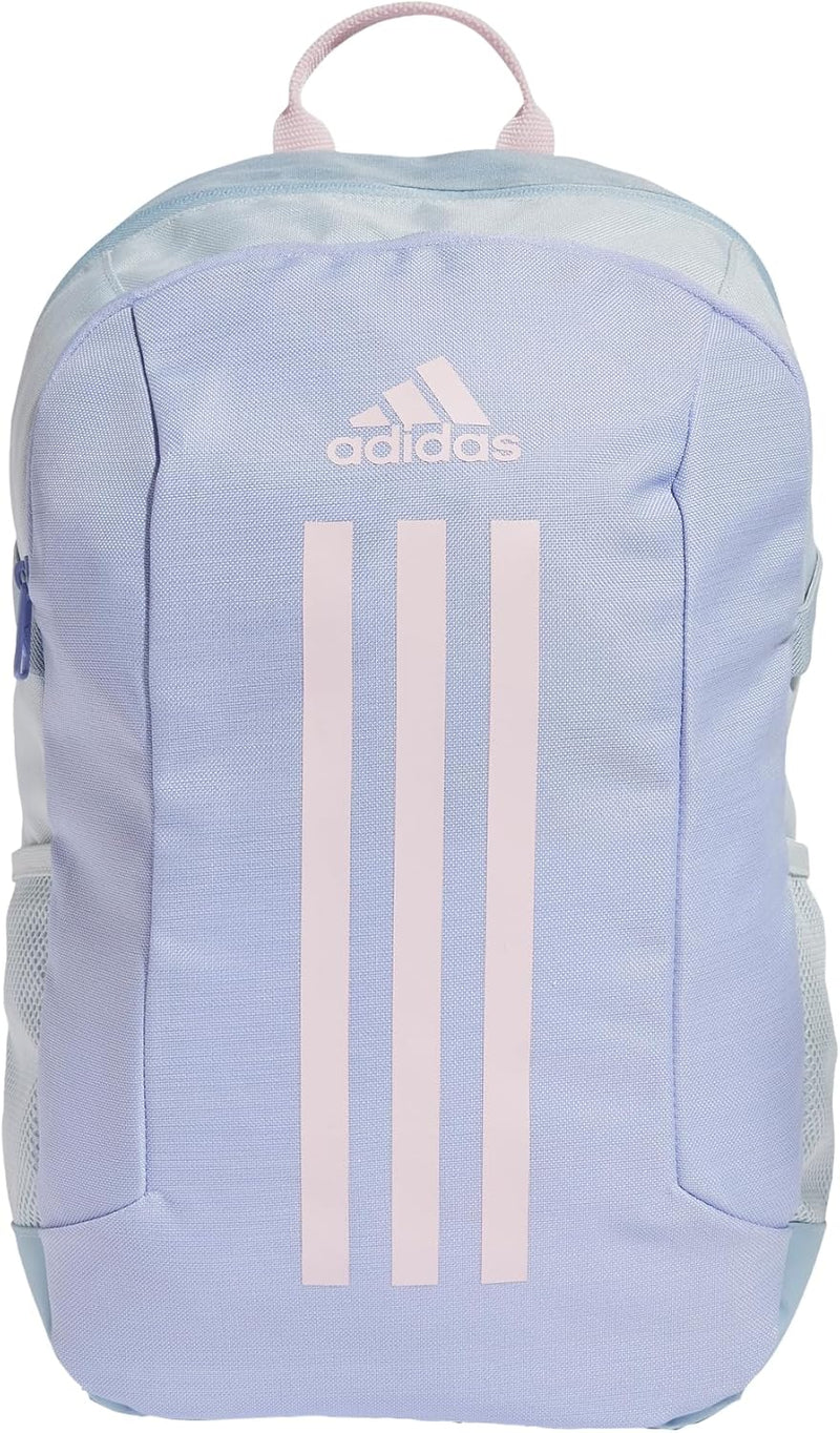adidas Unisex Kids Power Backpack BACKPACK