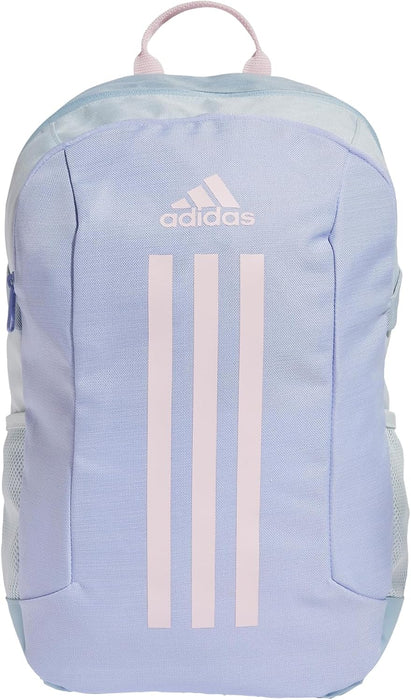 adidas Unisex Kids Power Backpack BACKPACK