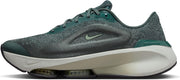 VERSAIR womens LACED SHOES - VINTAGEGREENJADEHORIZON-LTSILVER-OIL