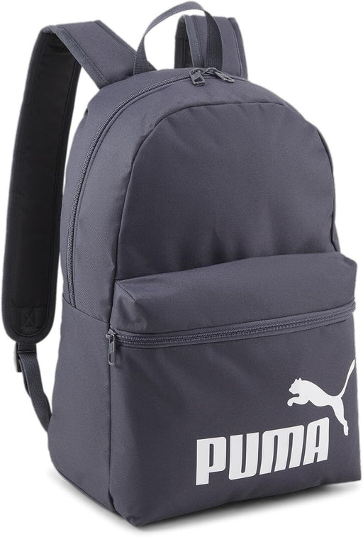 Unisex Kids Phase Backpack Backpack - Galactic Gray