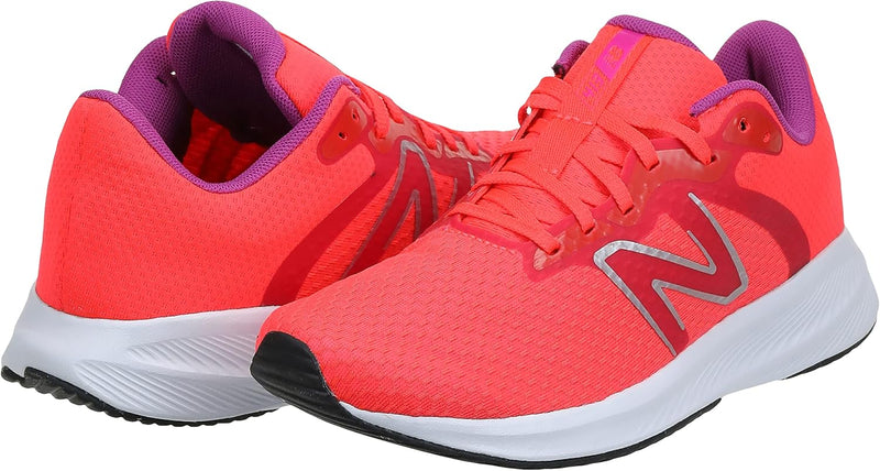 New Balance 413 womens Shoes