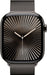 Apple Watch Band - Milanese Loop - 49mm - Natural - Large