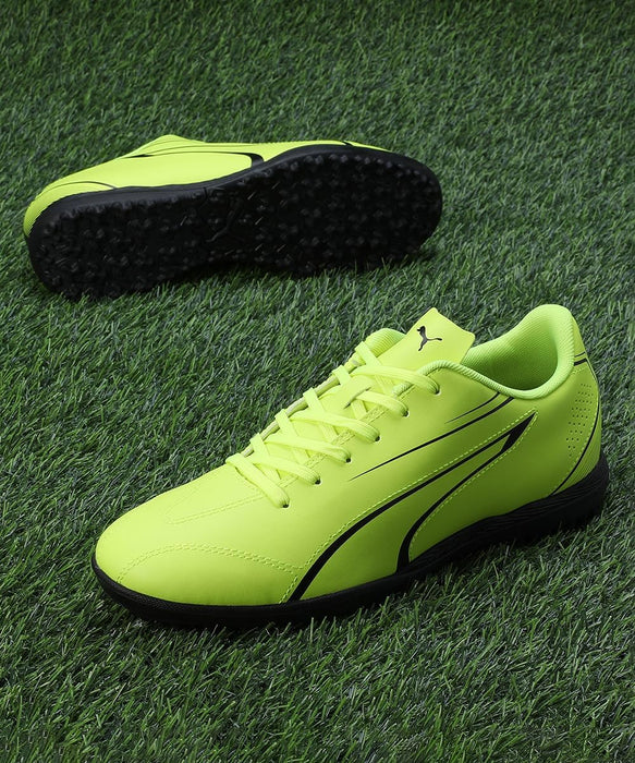 PUMA Vitoria Tt mens Soccer Shoe
