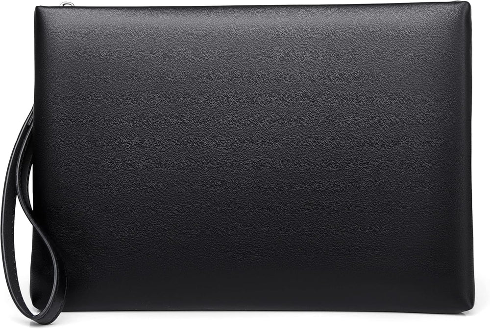 mens 0408 Travel Accessory- Bi-Fold Wallet (pack of 1)