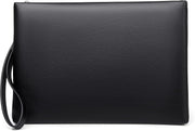 mens 0408 Travel Accessory- Bi-Fold Wallet (pack of 1) - 9182