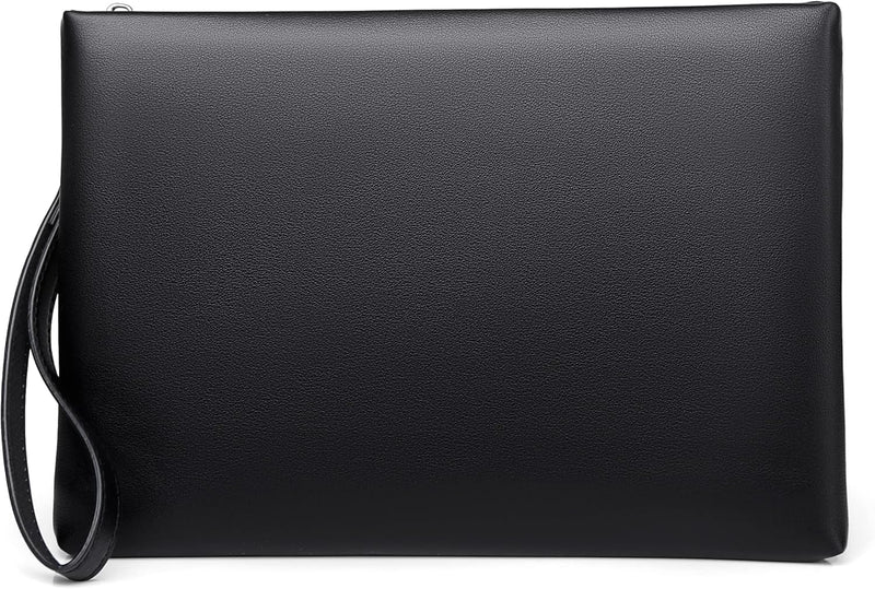 mens 0408 Travel Accessory- Bi-Fold Wallet (pack of 1) - 9182