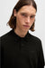 BOSS Men's Petempestolong Polo (pack of 1)