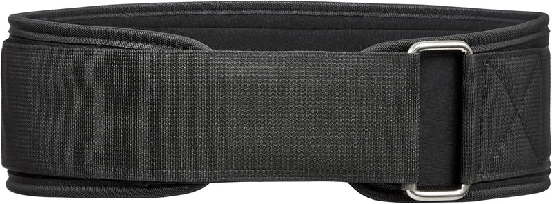 adidas Unisex Adult Training Essential Weightlifting Belt