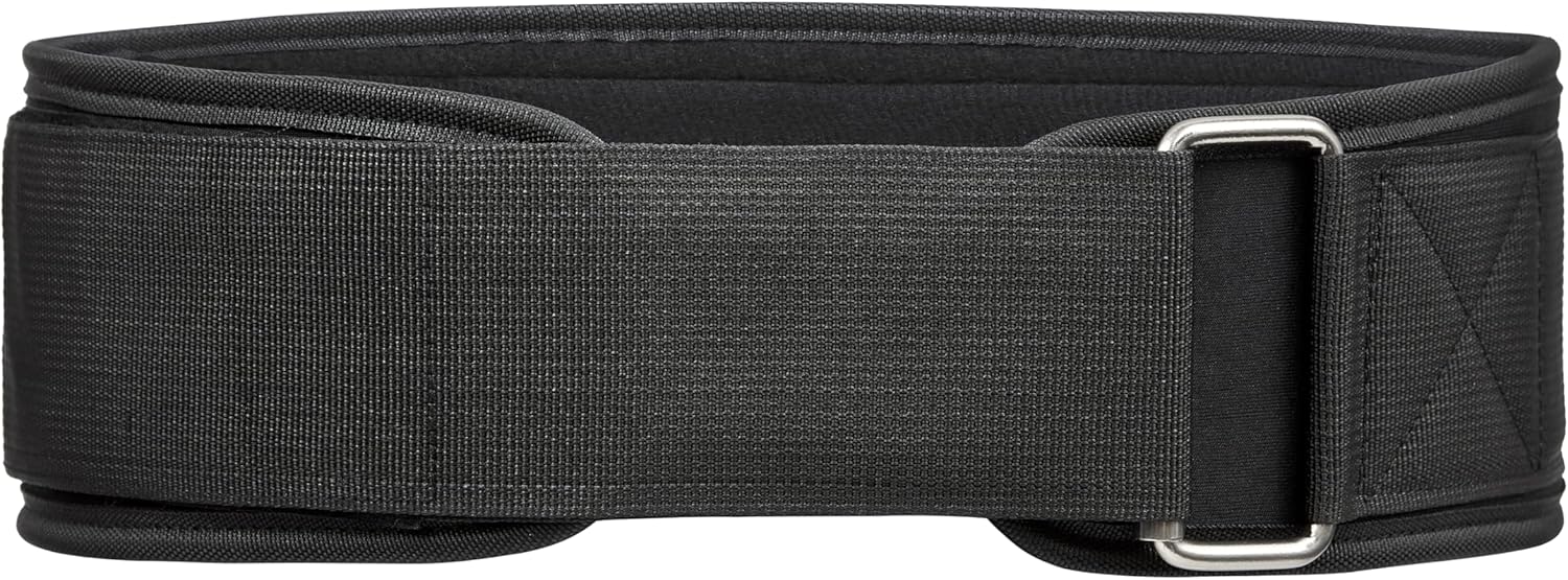 adidas Unisex Adult Training Essential Weightlifting Belt