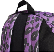 adidas Womens Animal Backpack