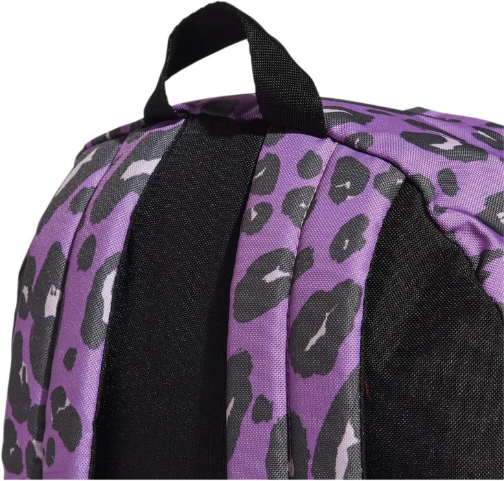 adidas Womens Animal Backpack