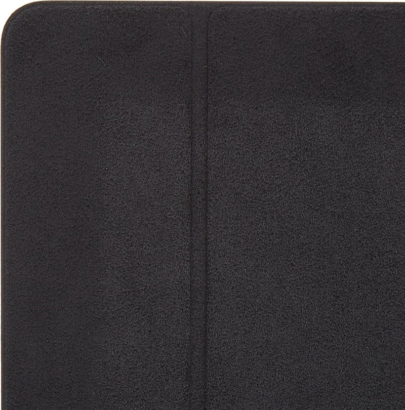 Apple Smart Cover (for iPad - 7th Generationand iPad Air - 3rd Generation) - Black