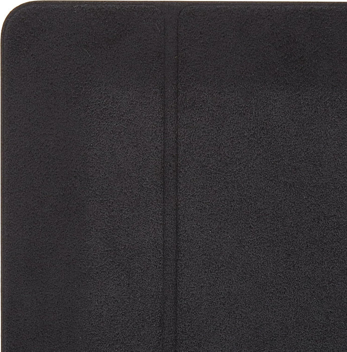 Apple Smart Cover (for iPad - 7th Generationand iPad Air - 3rd Generation) - Black