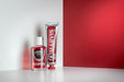 Marvis Whitening Mint Toothpaste With Xylitol 85ml/4.4oz
