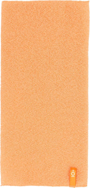 Cleanlogic Bath & Body Exfoliating Cloth, Stretchy Exfoliator Bath and Shower Washcloths for Smooth and Softer Skin, Reusable Daily Skincare Tool, 1 Count - Standard
