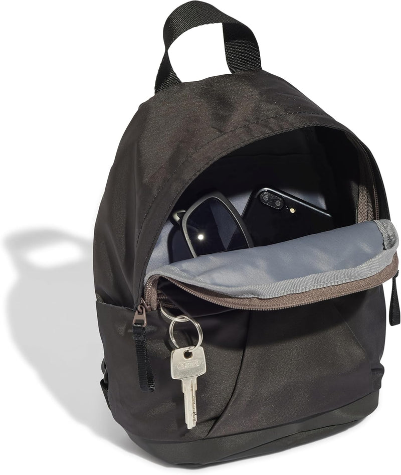 adidas Womens Adidas Gl Bp Xs Backpack