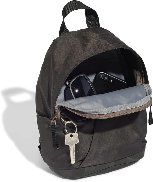 adidas Womens Adidas Gl Bp Xs Backpack