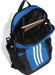 adidas Unisex Adults Power Backpack