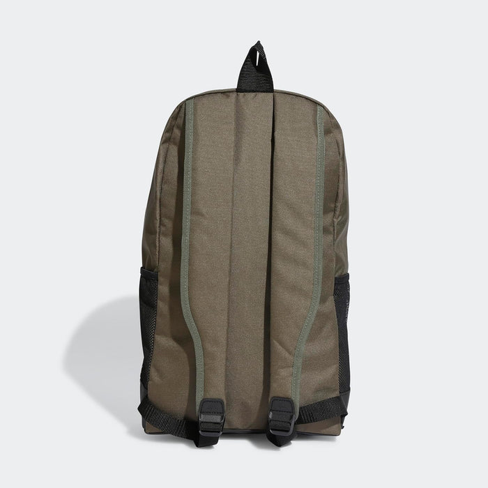 adidas Unisex Adults Essentials Linear Backpack