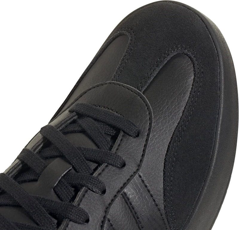 adidas Barreda Shoes mens SHOES