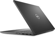Dell Latitude 7420 Laptop - 14.0" FHD AG, Touch Screen W/ IR Cam 300 nits Display - 3.0 GHz Intel Core i7 4-Core (11th Gen) - 512GB SSD - 16GB - Windows 10 pro