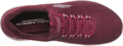 Skechers SUMMITS womens Sneaker