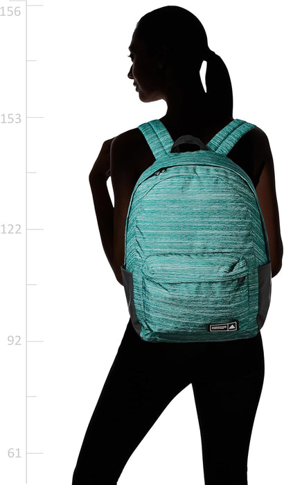 adidas Unisex Attitude Classic Backpack