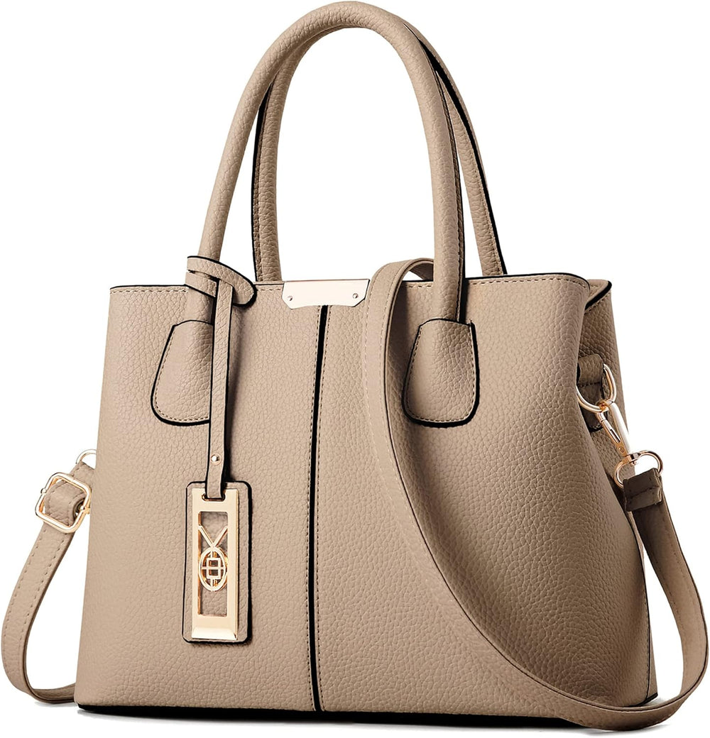 womens Chicarousal Crossbody purse for women Purses and Handbags