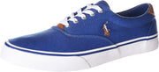 THORTON Men's Sneaker - Heritage Royal/Multi Pp