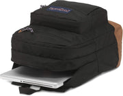 JANSPORT Unisex-Adult Cool Student Backpack
