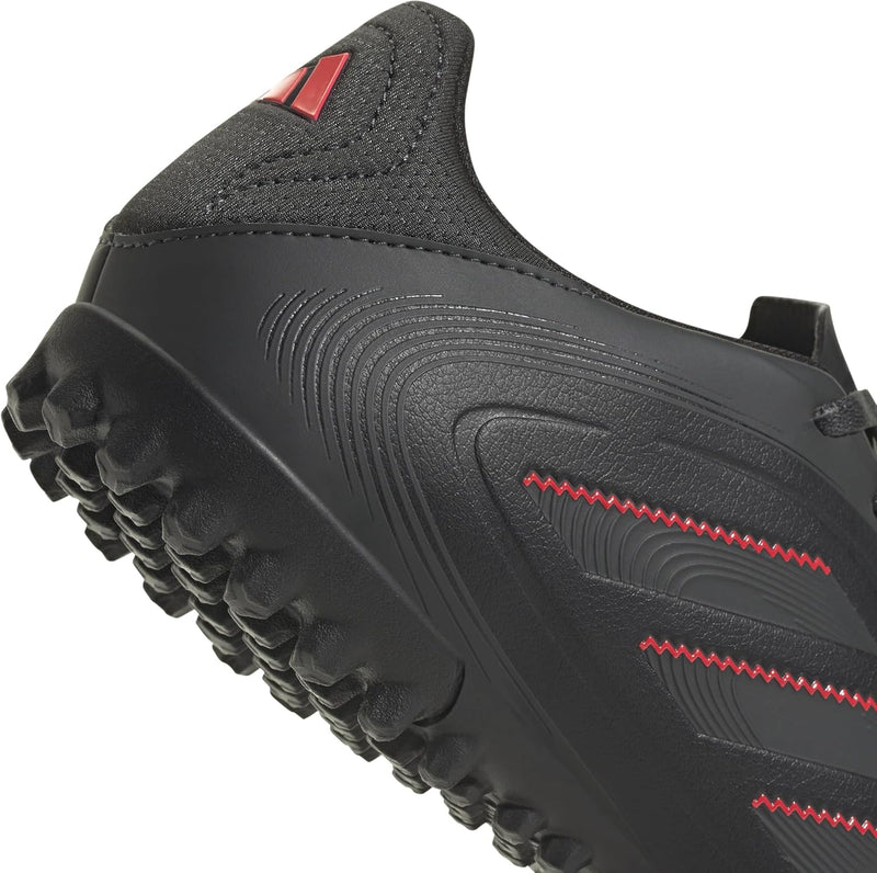 adidas Copa Pure 3 Club Turf unisex-adult Sneaker